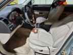 2006 CHRYSLER 300