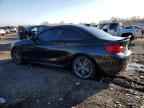 2016 BMW M235i