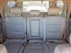 2007 TOYOTA Sequoia