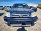 2004 TOYOTA 4Runner