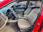 2011 HYUNDAI ELANTRA