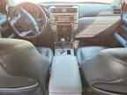 2011 TOYOTA 4Runner