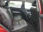 2013 MAZDA CX-9