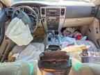 2005 TOYOTA 4Runner