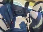 2013 CHEVROLET SONIC