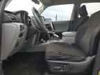 2013 TOYOTA 4Runner