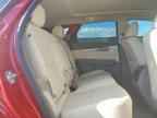 2024 CADILLAC XT5