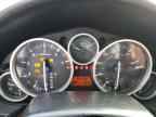 2006 MAZDA MX-5 Miata