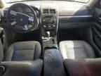 2008 DODGE CHARGER