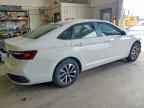 2024 VOLKSWAGEN JETTA
