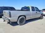 2005 GMC Sierra