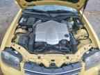 2005 CHRYSLER Crossfire