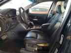2005 VOLVO XC90