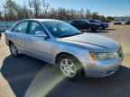 2006 HYUNDAI SONATA