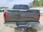 2016 FORD F-150 Lightning