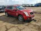 2013 CADILLAC SRX