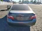 2008 TOYOTA CAMRY