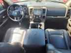 2014 Ram Trucks 1500