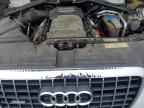 2012 AUDI Q5