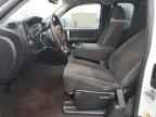 2008 CHEVROLET Silverado