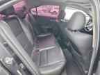 2013 ACURA TSX