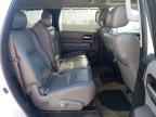 2010 TOYOTA Sequoia