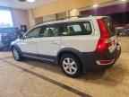 2010 VOLVO XC70