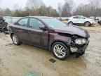 2011 KIA FORTE