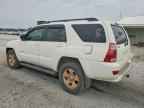 2003 TOYOTA 4Runner