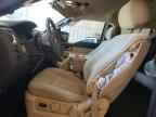 2013 FORD F-150 Lightning