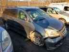 2007 HONDA ODYSSEY