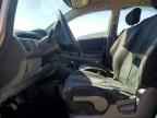 2004 SUZUKI Aerio
