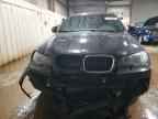 2014 BMW X6