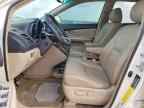 2006 LEXUS RX 400H