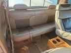 1995 GMC Sierra