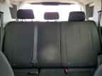 2012 SCION xB