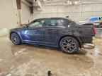 2016 CHRYSLER 300