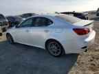 2008 LEXUS IS 250