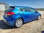 2015 KIA FORTE