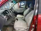 2006 TOYOTA HIGHLANDER