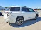 2021 GMC ACADIA
