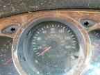 2001 TOYOTA HIGHLANDER