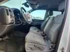 2014 GMC Sierra