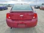 2009 CHEVROLET COBALT