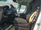 2022 RAM ProMaster 2500