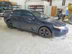 2005 ACURA TL