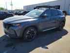 2024 MAZDA CX-50