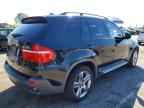 2008 BMW X5