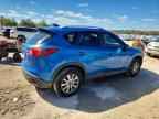 2013 MAZDA CX-5