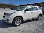 2012 CHEVROLET EQUINOX